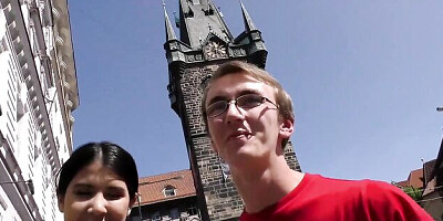 Hunt4k - hunt4k porn