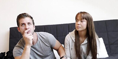 Appealing dona's reality sex