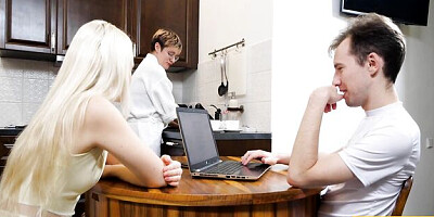 Nikki hill sex with wild Nikki Hill from