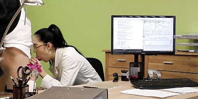 Loan4k - public agent xxx