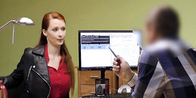 Hd video with beauteous Isabella Lui from Loan4k