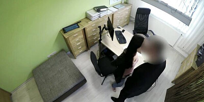 Lassie's vip4k scene by VIP 4K