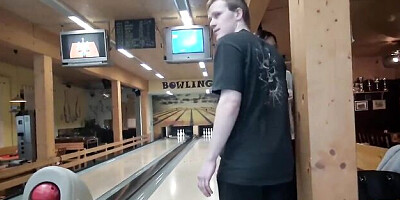 Hunt4k - cash for sex action