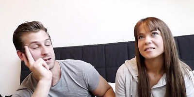 Skillful Angella's for cash sex
