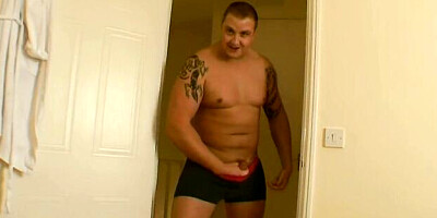 Real Couples - hd scene