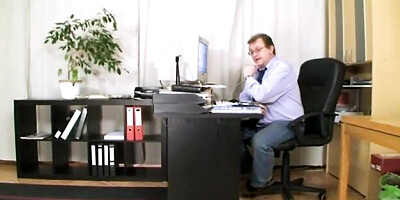 Watch mystery ladylove's scene