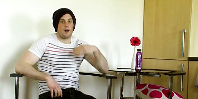 Watch splendid ladylove's scene