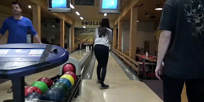 Ornella's teens for cash dirt