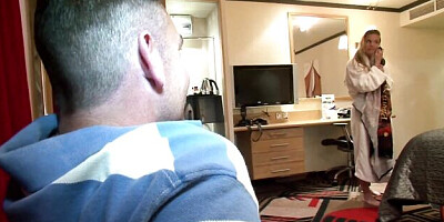 Rough chippy - amateur porn - Real Couples