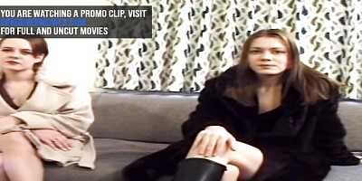 Divine Ben Dover - pornstar xxx - Ben Dover Movies