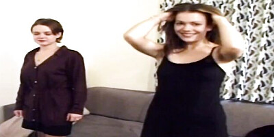 Divine Ben Dover - pornstar xxx - Ben Dover Movies