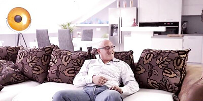 Old4k - teen (18+) porn