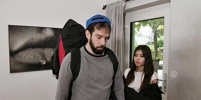 Incomparable Mells Blanco at mells blanco trailer