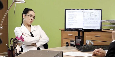 Gambling Zu's hd trailer