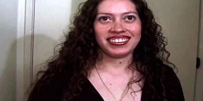 Lady's mini skirt smut