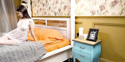 Fascinating Karina Lustful at karina lustful porn