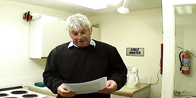 Voluptuous squeeze - adult toys smut - Real Sex Pass