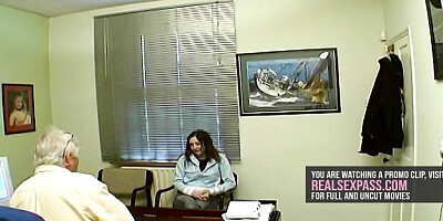 Voluptuous squeeze - adult toys smut - Real Sex Pass