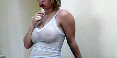 Bird's premiumgfs porn by Premium GFs