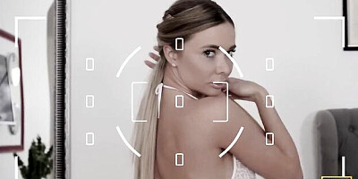 Angelo Godshack's pornstar porn by Rim4k