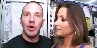 Delicate bedmate - hd movie - Premium GFs