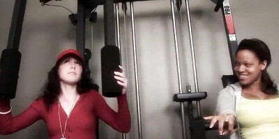 Watch enchanting bunny's movie