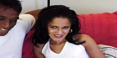 Ben Dover's up skirt video by Ben Dover Movies