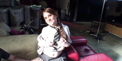 Ben Dover Movies featuring Ben Dover's masturbation xxx