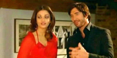 Aishwarya rai hook-up gig - uncircumcised