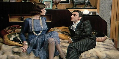 Bewildered Participants