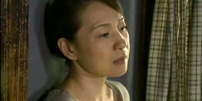 A Japanese Wifes Sexual Wishes!