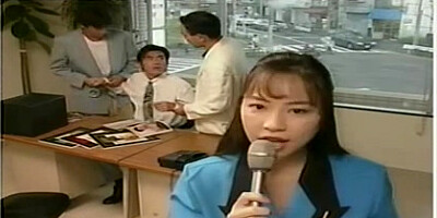 Rika Mizutani - Japanese Cuties