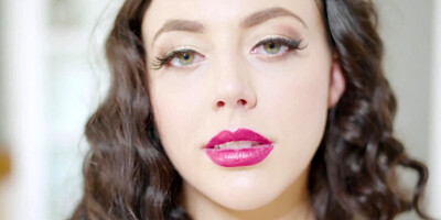 Glorious model Whitney Wright screwed by Toni Ribas in POV video