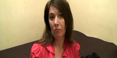 Europe A05 matures elisa corinne tirees comme des salopes