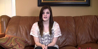 BrandNewAmateurs slightly 18yo Oral Pleasure Princess Riley Casting