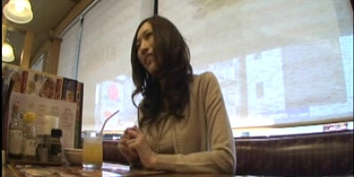 julia-cheating wife 1-by PACKMANS-cen.