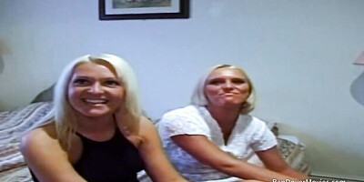 Ben Dover Movies - milf smut