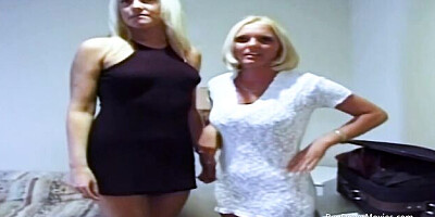 Ben Dover Movies - milf smut