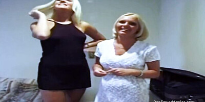 Ben Dover Movies - milf smut