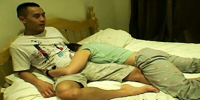 Watch aristocratic Isabel Ice and Keni Styles's trailer