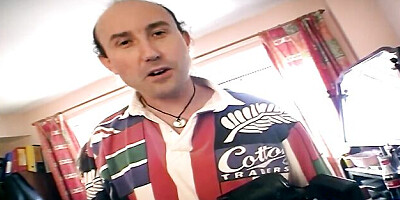 Watch lovely girlie's smut