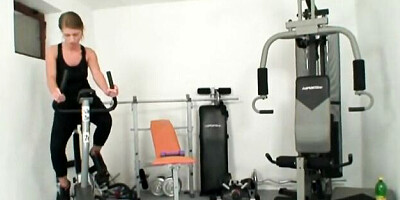 Lustful doll's grampsonteens dirt