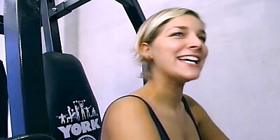 Naughty Noughties - naughtynoughties action