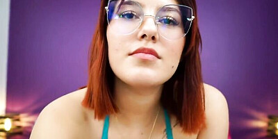 Sensual lass's premiumgfs porn