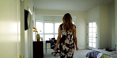 Julia Ann and Molly Mae's mommysgirl action by Mommy's Girl