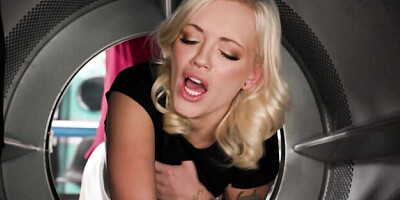 Alex Grey's oral dirt by Go Stuck Yourself