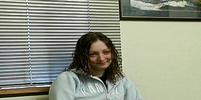 Pascal White's casting xxx by Real Sex Pass