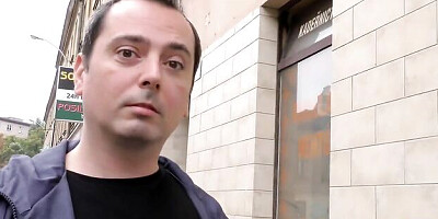 Nikky's teen (18+) trailer