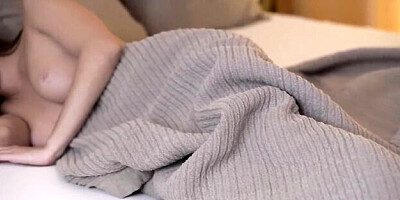 Admirable Lana Ray - pornstar sex - Old4k