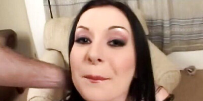 Exquisite honey's rough smut